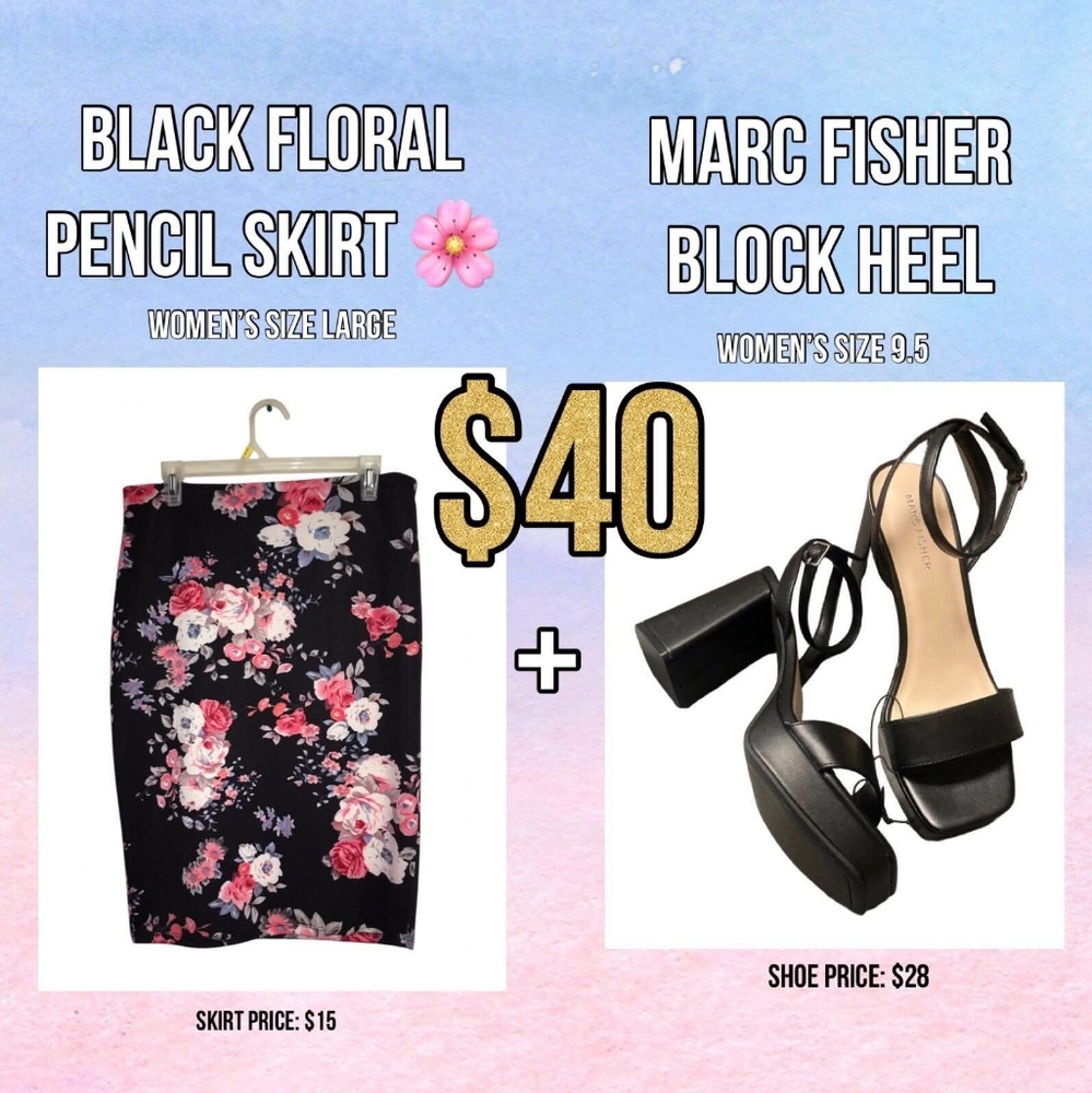 J Jireh Bundle 35.3 🌸